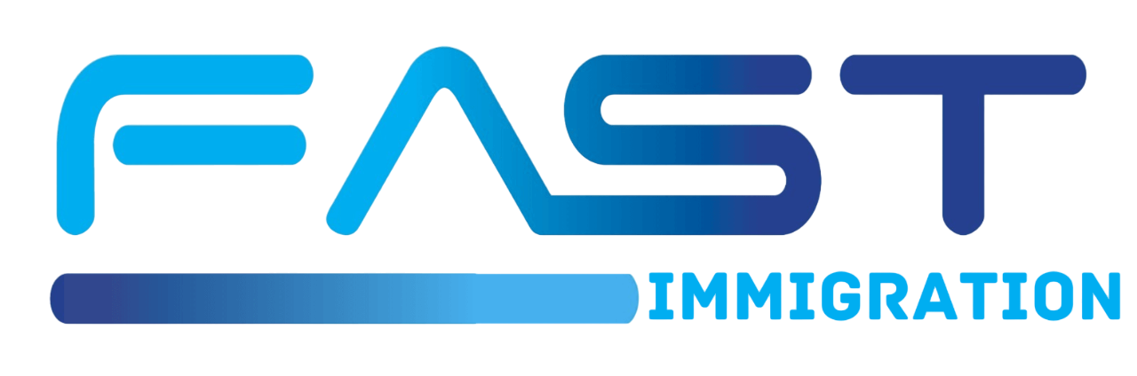 fast_immegration