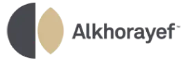 Alkhorayef