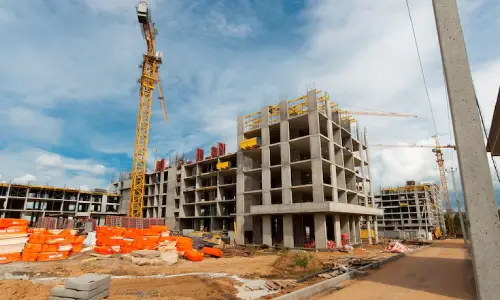 BUILDING-CONSTRUCTIONS-WORKS