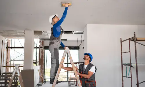 BUILDING-RENOVATION-WORKS