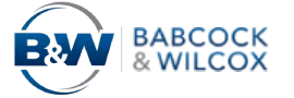 Babcock-Wilcox
