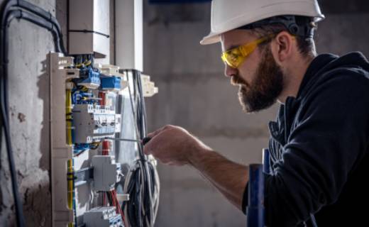 Electrical_Services