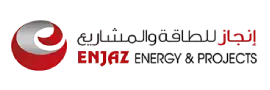 Enjaz-Energy-projects