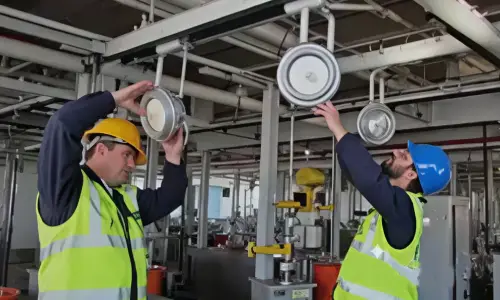 Lighting-Installations-Repairs