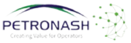 Petronash