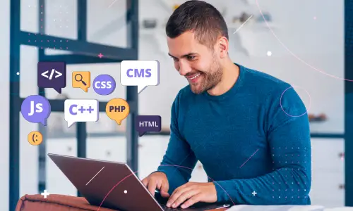 Programming Language