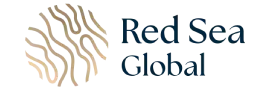 Red-Sea-Global