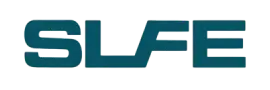 SLFE