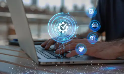 System Integration Services