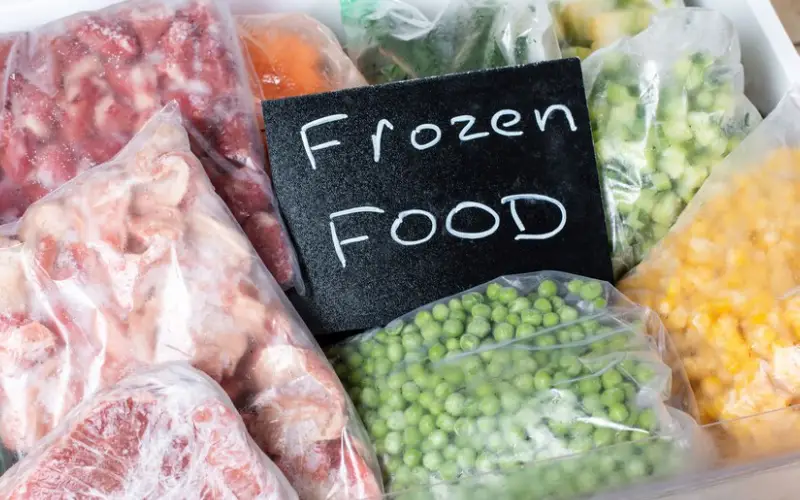 Fresh-Frozen-Dry-Provisions