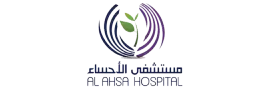 Al-Ahsa-Hospital-logo