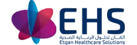 ehs-logo