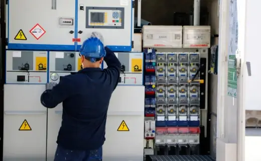 FAST-Electrical-Services