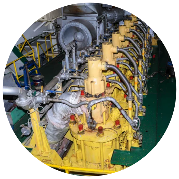 Static-Equipment-Maintenance