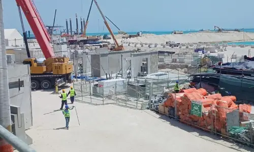 Precast-Supply-and-Installation