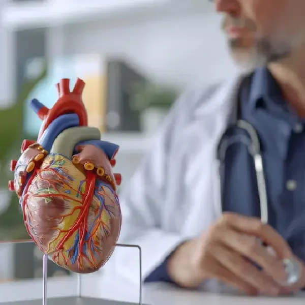 DRUG-COATED-CORONARY-STENTS