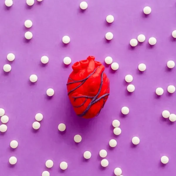 DRUG-ELUTING-CORONARY-BALLOONS